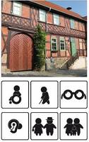 Schachdorf Ströbeck