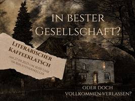 [(c): Stadtbibliothek 'Heinrich Heine' Halberstadt]
