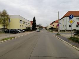 [(c): Stadt Halberstadt, Bereich Tiefbau]