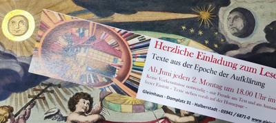 Heimann-Feuerkette ©Dr. Friederike Heimann