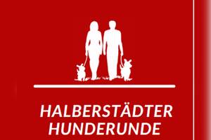[(c): Stadt Halberstadt, Stadtmarketing und Öffentlichkeitsarbeit]