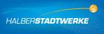 Halberstadtwerke
