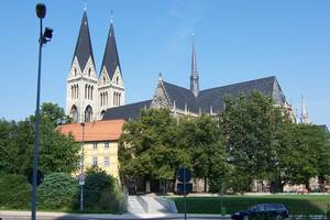 dom_domschatz.jpg [(c): Stadt Halberstadt]
