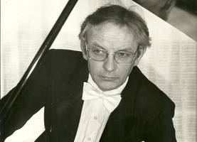 Hans Auenmüller