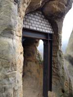 klusfelsen_kapelle_sicherung_3-1000px.jpg