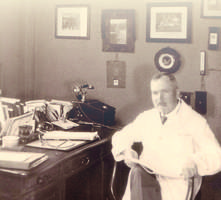 Krienitz_Verleihung_bild_Seite_1.jpg Walter Grienitz