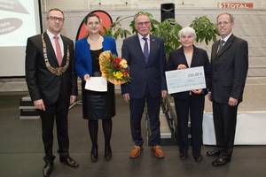 [(c): Ronald Göttel, eventbild24.de]
