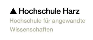 [(c): Hochschule Harz]