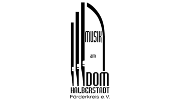 Förderkreis Musik am Dom zu Halberstadt e.V.- ©Förderkreis