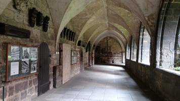 [(c): Stadt Halberstadt, Jeannette Schroeder]