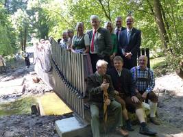 [(c): Stadt Halberstadt, Ute Huch]