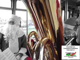[(c): Freundeskreis Straßenbahn Halberstadt e.V]