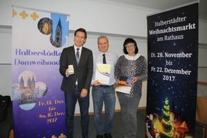 [(c): Ute Huch/Pressestelle Stadtverwaltung Halberstadt]