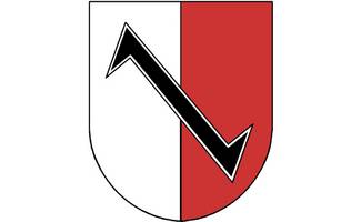[(c): Stadt Halberstadt]
