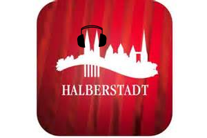 Lärmaktionsplanung Halberstadt Lärmaktionsplanung Halberstadt