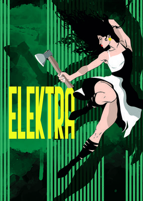 elektra 727x1024