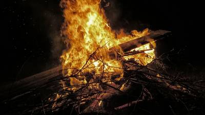 easter fire g56f06686c 1280