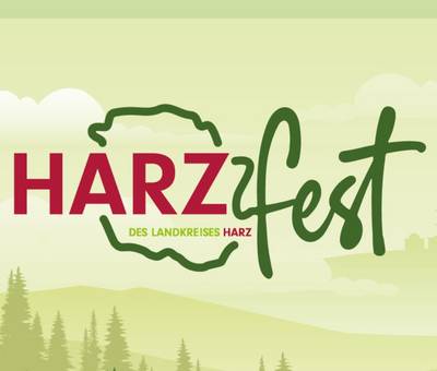 Harzfest Osterwieck