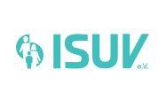 logo isuv ev