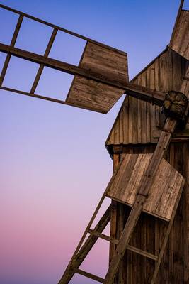 windmill 4668419 1280