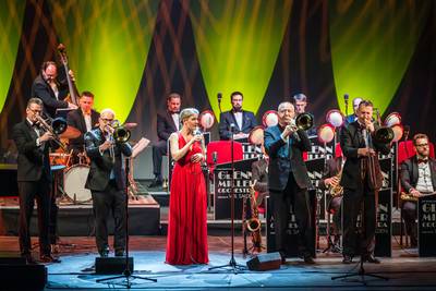 simonediluca glennmiller teatrogiovannidaudine ud DSC 8461 NR