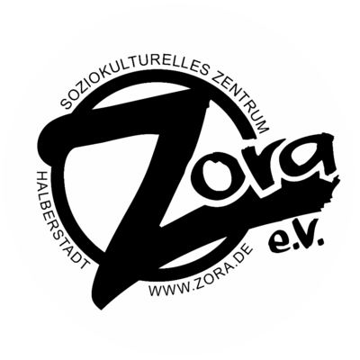 Logo sw rund(1)