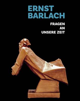 Barlach Ausstellung