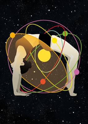 STERNZEIT Planck 727x1024px