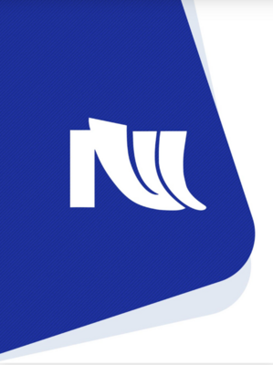 Logo Theater Neujahrskonzert