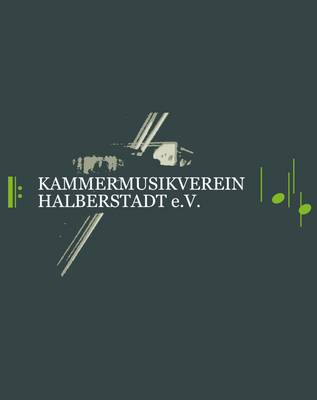 Kammermusikverein