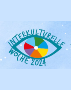 Logo IKW