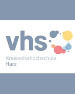 Logo KVHS VA
