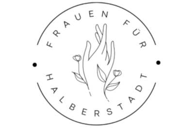 FfHBS Logo