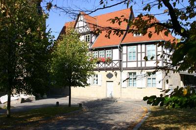 Domplatz017