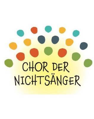 Chor der Nichtsänger web
