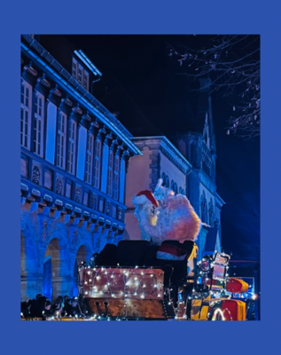 lichterfahrt va kalender