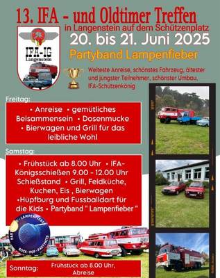VA Kalender Bild (1)
