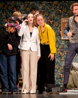 schülertheatertreffen