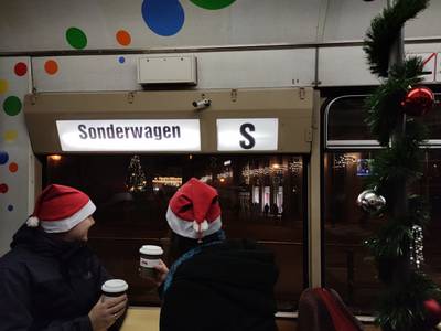 glühweinfahrt darya bondar klein