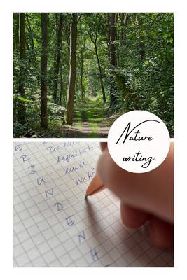 Nature writing - Ganz persönlich origin 2392005 0