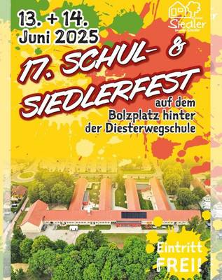VA Kalender Bild (2)