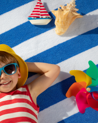 Ferienprogramm Rolle Rolle Ferienangebot VA
