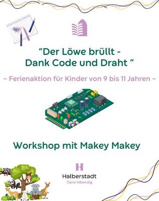 VA Kalender Ferien VA Makey