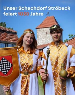 VA Kalender 1030J. (1)