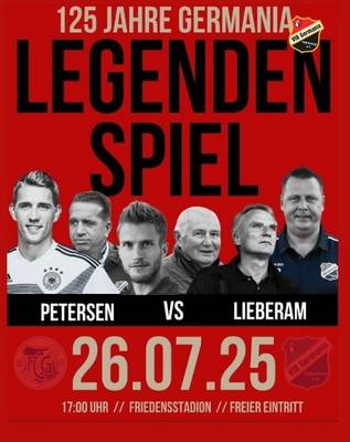 VA Kalender (14)