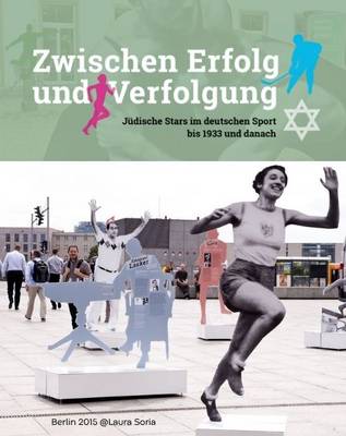 Collage VA Kalender (16)