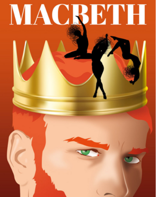 VAK   Macbeth