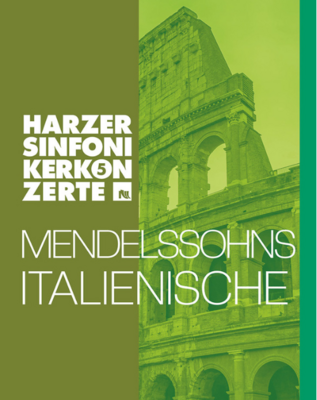 VAK   5. Sinfoniekonzert