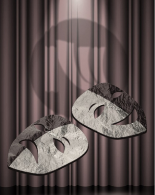 Schülerkonzert – Mit der Titanic über die Moldau VAK Schülerkonzert