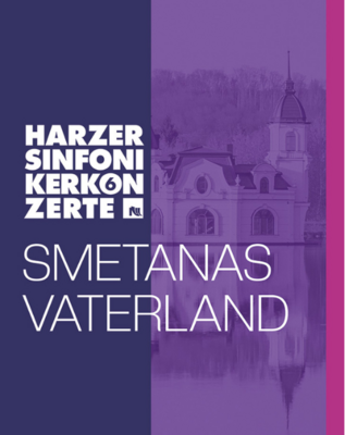 VAK   6. Sinfoniekonzert